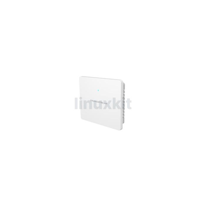 Grandstream GWN7602 Wi-Fi 5 Access Point