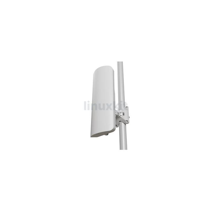 MikroTik mANTBox AX 15s Base Station (L22UGS-5HaxD2HaxD-15S)