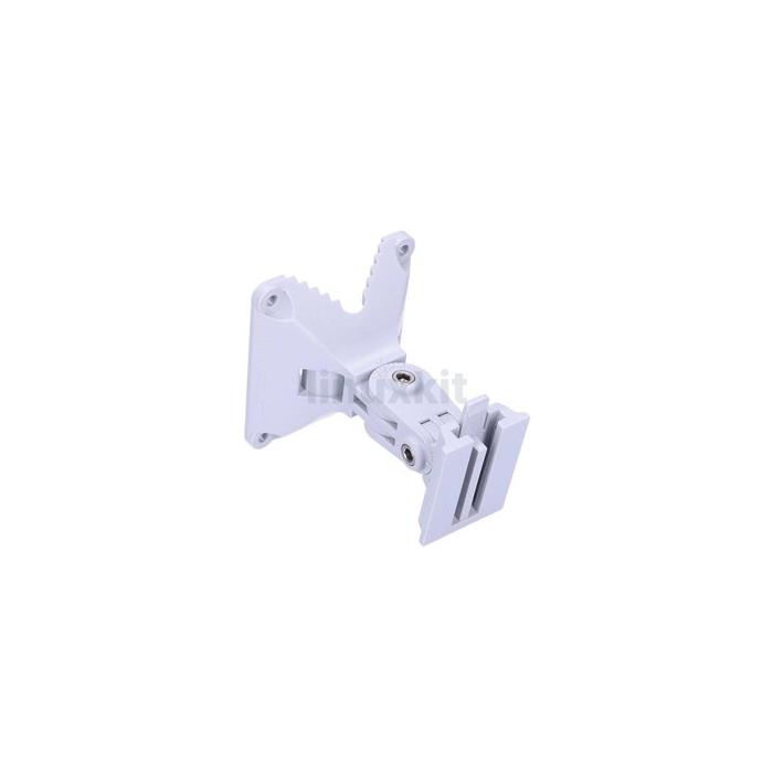 MikroTik QuickMount Pro Antenna Wall Mount - QMP