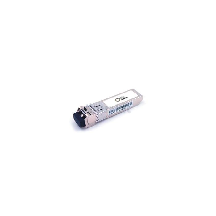 Lanview UF-MM-10G U Fibre Multi-Mode 10G Module (2 Pack)