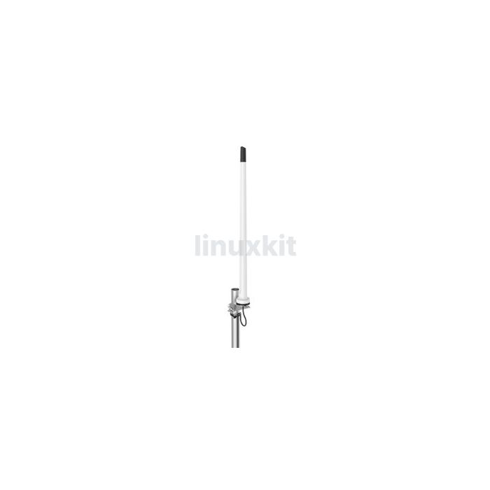 Poynting OMNI-300-1 Omni-Directional LoRa Helium IOT Antenna