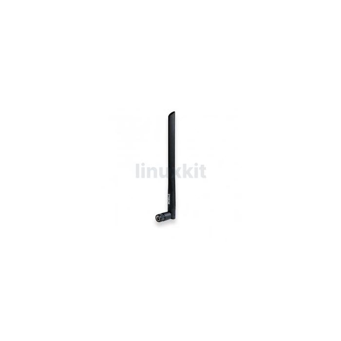 Teltonika Mobile LTE Antenna 3Dbi SMA