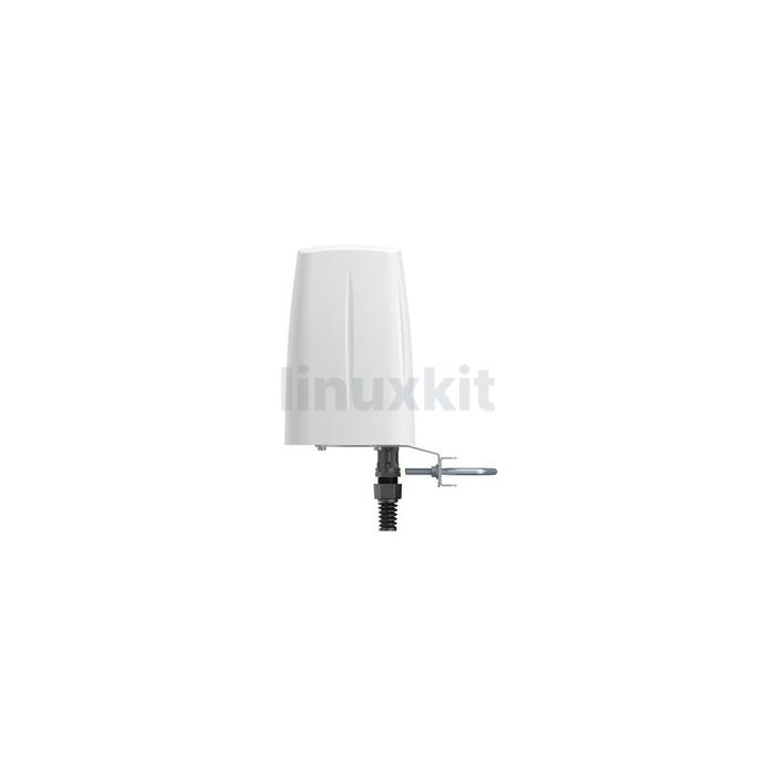QuSpot A955S Omni-Directional LTE Antenna for Teltonika RUT955