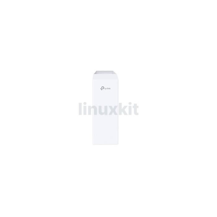 TP-Link CPE510 Pharos Outdoor 5Ghz 13dBi WiFi 4 PoE Access Point