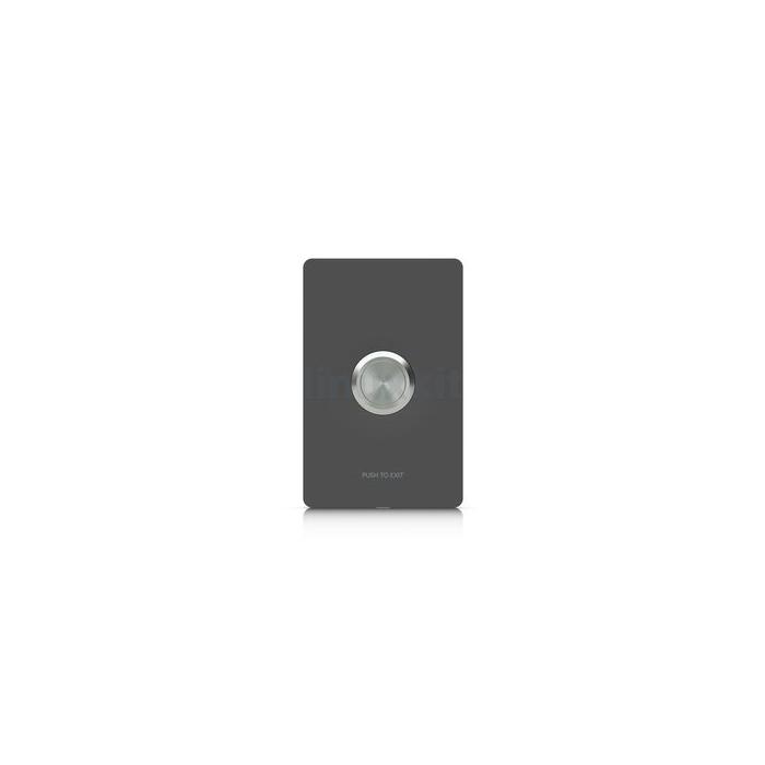 Ubiquiti Button designed for UniFi Access Hubs (UA-BUTTON)