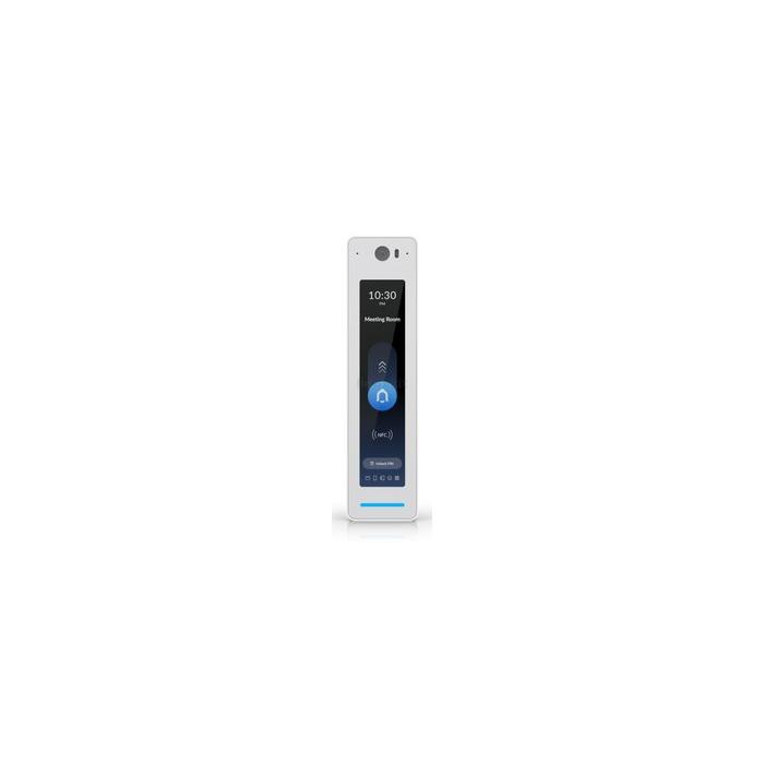 Ubiquiti UA-G3-PRO-W NFC Card Reader (White)