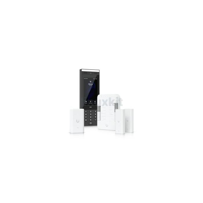 Ubiquiti UniFi Access G3 Gate Starter Kit - UA-G3-SK-GATE