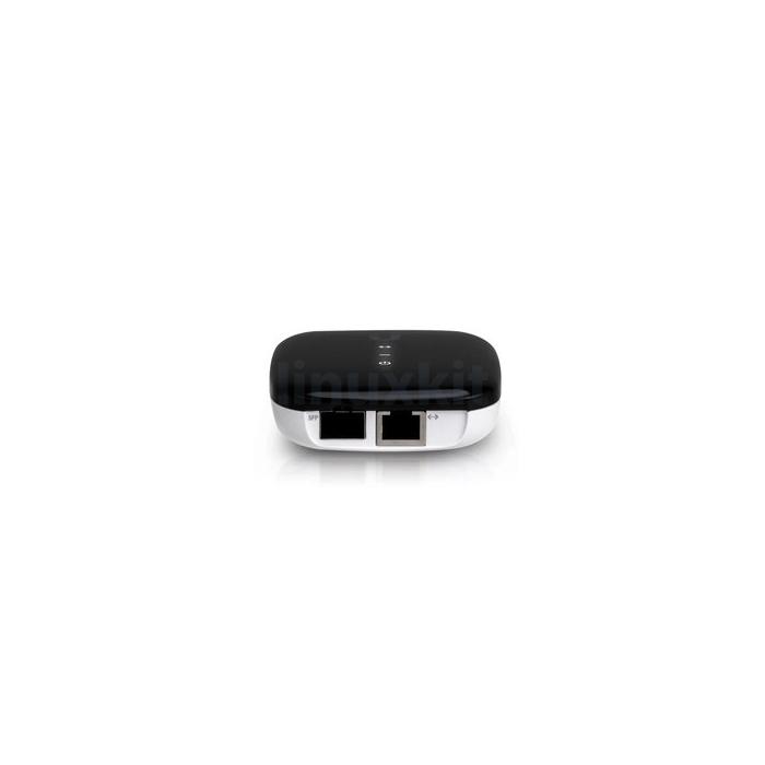 Ubiquiti UFiber UACC-AEFiber-to-Ethernet Converter