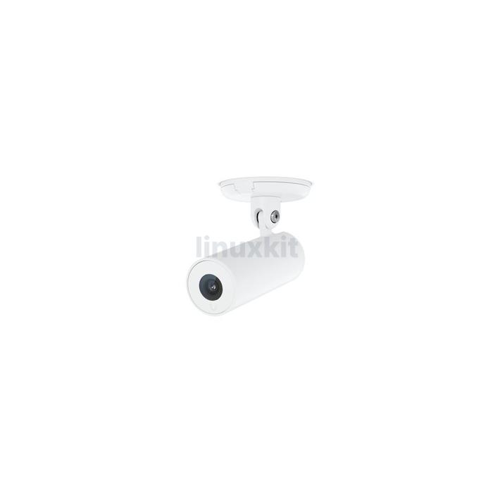 Ubiquiti Angled Ceiling Mount for AI Theta Pro IP Camera
