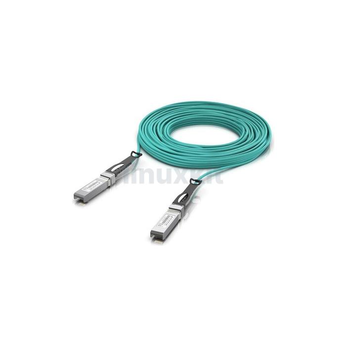 Ubiquiti UACC-AOC-SFP10-10M Fibre Cable