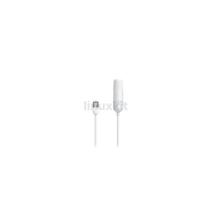 Ubiquiti Cat6A 10GbE Extender Cable 2-Pack