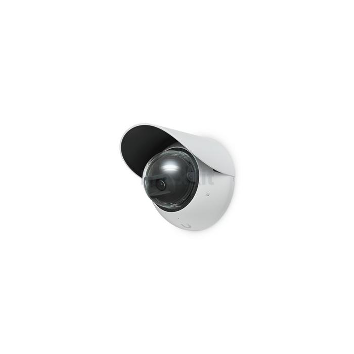 Ubiquiti UACC-DOME-WS-W Cover for the UVC-AI-Dome