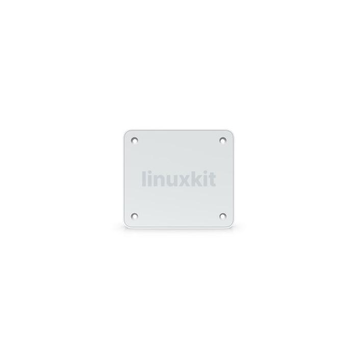 Ubiquiti UACC-FM-17CM Floating Mount for UCG-Ultra, UCG-Max, UXG-Max