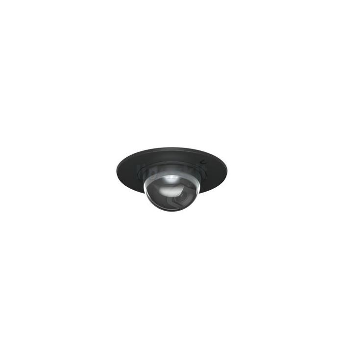Ubiquiti UACC-G5-DOME-ULTRA-FM-B