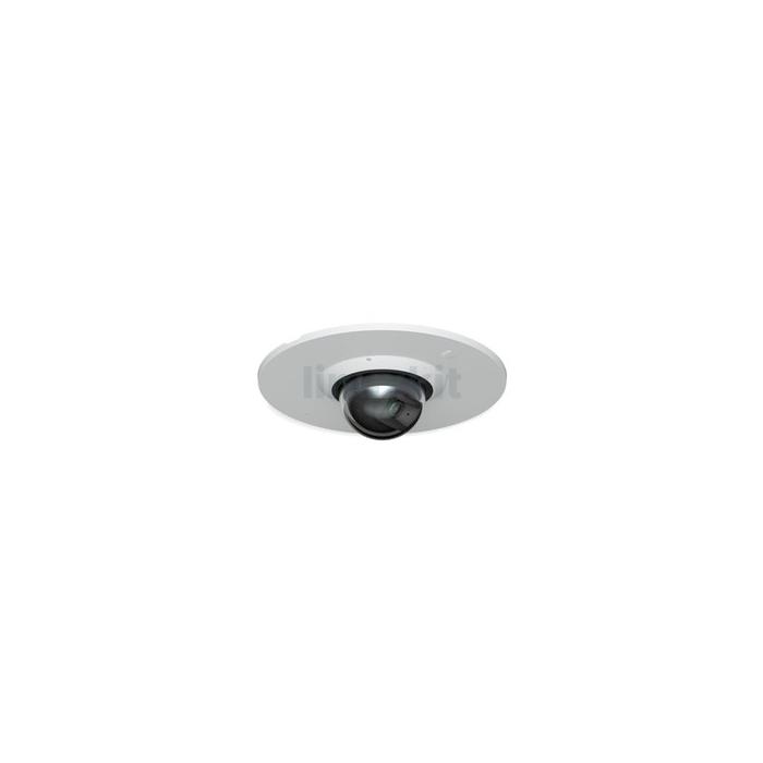 Ubiquiti G6 Dome Camera Flush Mount - White (UACC-G6-DOME-FM-W)