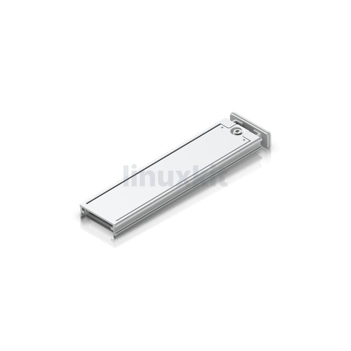 Ubiquiti UniFi UACC-SSD-TRAY