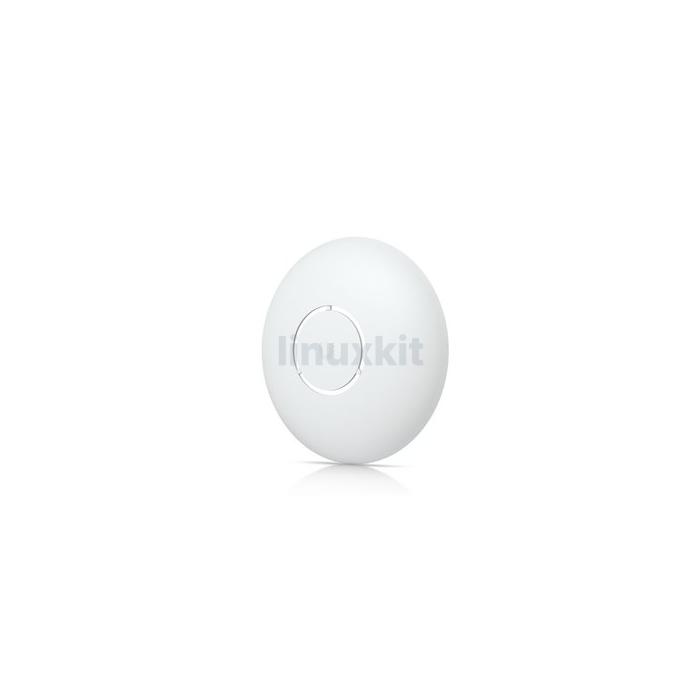 Ubiquiti U7-PRO Paintable Cover