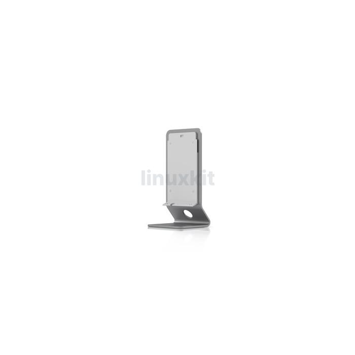 Ubiquiti Table Stand for the U7-PRO-WALL (UACC-U7-PRO-WALL-)