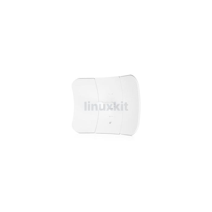 Ubiquiti airMAX LiteBeam AC 5 GHz Long-Range Station
