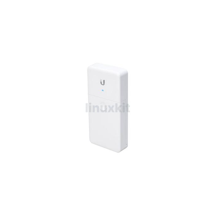 Ubiquiti F-POE-G2 FiberPoE Fibre-to-Ethernet Media Converter