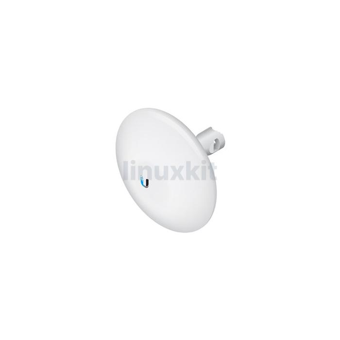 Ubiquiti NBE-2AC-13