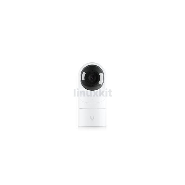 Ubiquiti UVC-G5-FLEX HD PoE Turret IP 5MP Camera with Night Vision