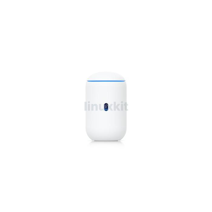 Ubiquiti UniFi Dream Router WiFi 7 10G Gateway (UDR7)