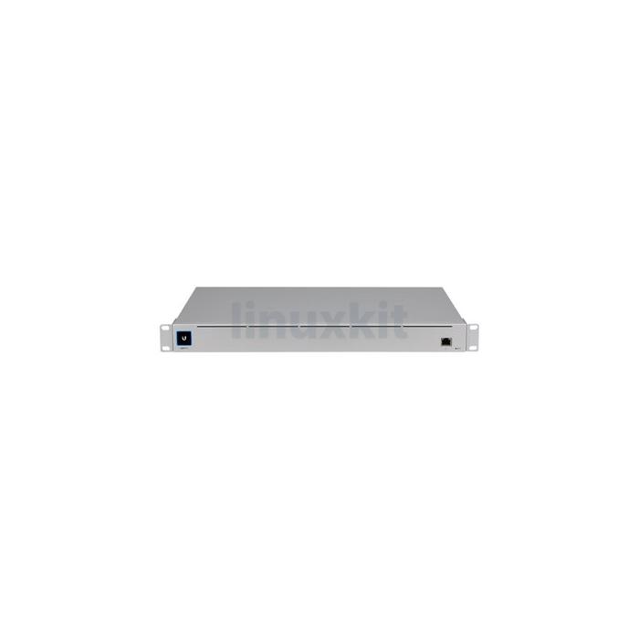 Ubiquiti UniFi USP-RPS SmartPower Redundant Power System