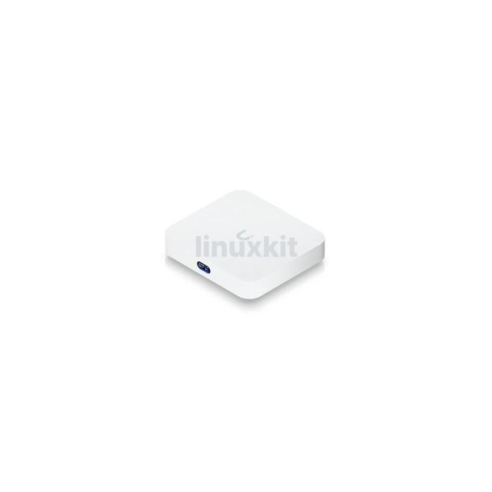 Ubiquiti UNVR-INSTANT Network Video Recorder