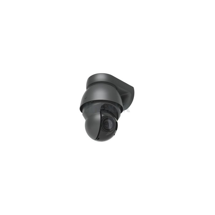 Ubiquiti AI PTZ Precision Camera 8MP Black (UVC-AI-PTZ-PRECISION-B)