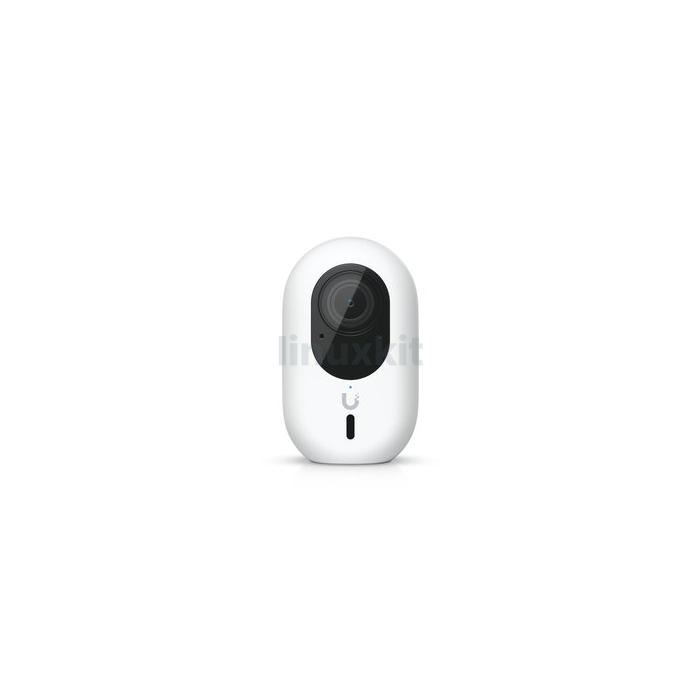 Ubiquiti UniFi G4 Instant Protect HD WiFi IP Camera UVC-G4-INS