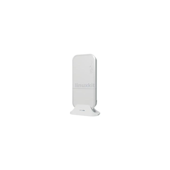 MikroTik wAP AX Outdoor WiFi 6 Access Point (wAPG-5HaxD2HaxD)