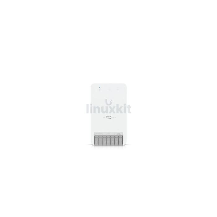 Ubiquiti UniFi Mini IP Door Access Hub (UA-HUB-DOOR-MINI)