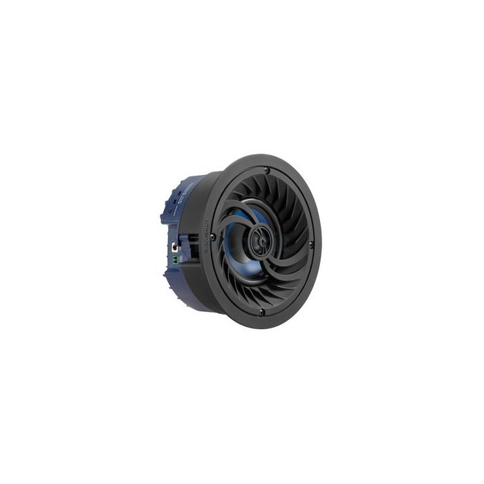 Lithe Audio 4" Bluetooth 5.0 Ceiling Speaker (03250)