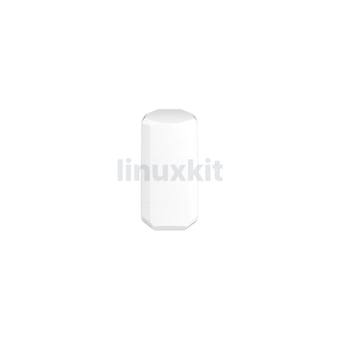 Teltonika OTD500 Outdoor 5G Dual-SIM PoE Router