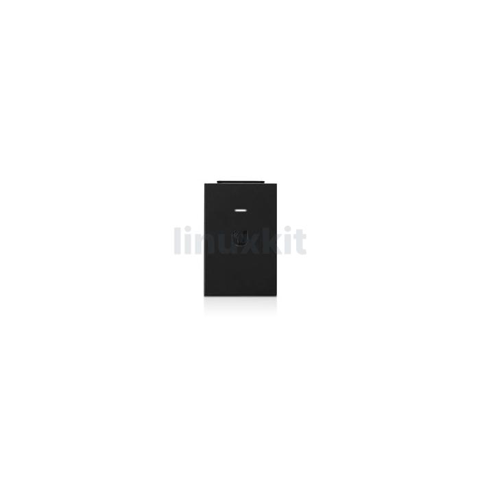 Ubiquiti 50v 1200mA Gigabit PoE Injector (POE-50-60W)