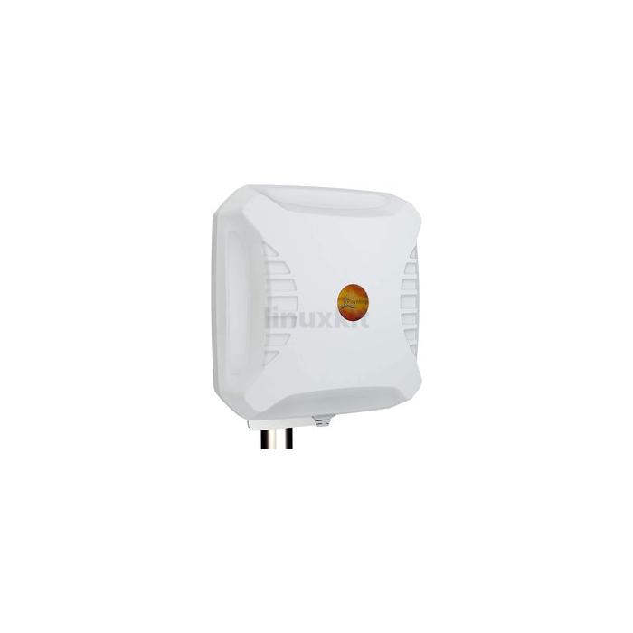 Poynting XPOL-2-5G-V3-02 Directional Cross Polarised LTE MIMO Antenna