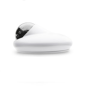 Ubiquiti UVC-G3-DOME UniFi Dome Network IP Video Surveillance Camera ...