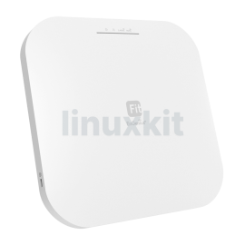 EnGenius FIT 4x4 11ax AP EnGenius FIT 4x4 11ax AP