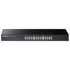 Edimax 26 port Gigabit Switch