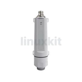 Outdoor USB 5GHz 11ac 7/9dBi antenna