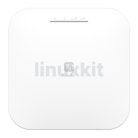 EnGenius FIT 11ax 1750Meg WiFi-6 AP EnGenius FIT 11ax 1750Meg WiFi-6 AP