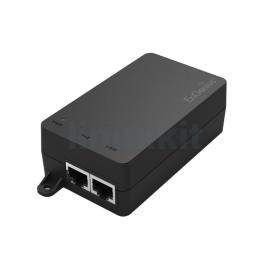 EnGenius 24V 1A FP PoE