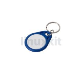 2N Mifare RFID Key Fob 13.56 MHZ
