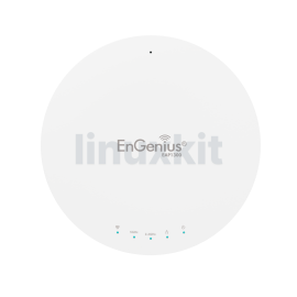 400/867 Wave2 Ceiling AP 400/867 Wave2 Ceiling AP