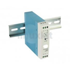 12V 1.67A DIN Rail PSU 12V 1.67A DIN Rail PSU