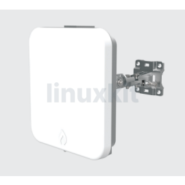 Metrolinq Standard Bracket Metrolinq Standard Bracket