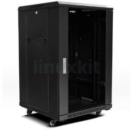 All-Rack Standing Cabinet (600 x 600)