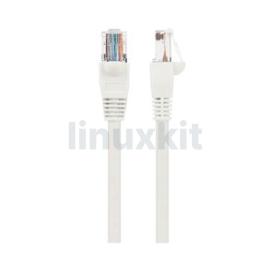 Cat6 UTP Cable - White - 305m Cat6 UTP Cable - White - 305m