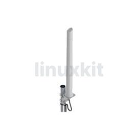 Poynting Omni-Directional, 2X2 MIMO 4G/5G Antenna